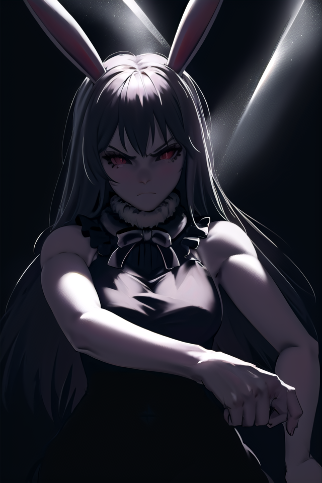 09802-3030672978-4120-a girl, sulong, bunny ears, (dark shot_1.1), epic realistic, 8k, best quality, real picture, intricate details, ultra-detailed,.png
